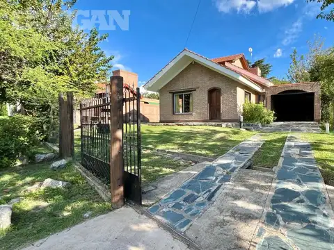 Casa en Venta en Balneario, USD 160.000