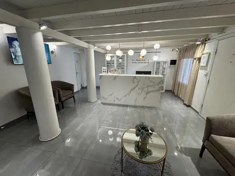 Victor Mercante 1000