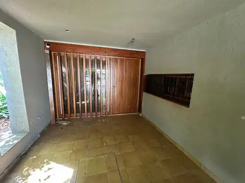 Casa en Venta en Ranelagh, USD 240.000