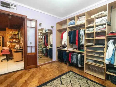 Casa en Venta 38 años