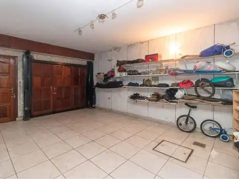 Casa en Venta en Monte Castro, USD 200.000