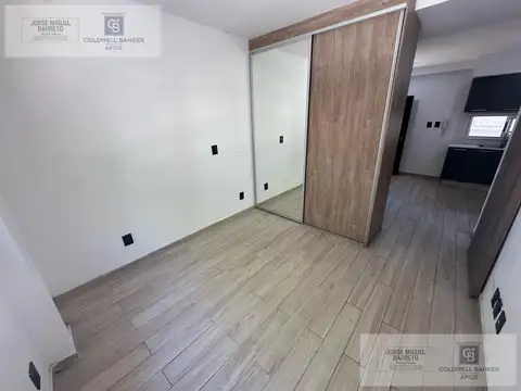Departamento en Venta Permite mascota