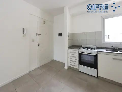 Llavallol al 4600