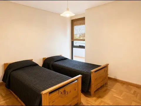 Departamento en Venta 15 años