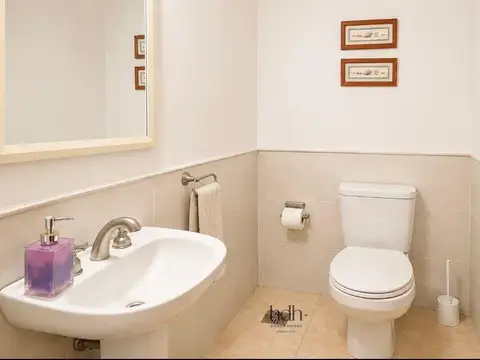 Departamento en Venta en Nueva Córdoba, USD 140.000
