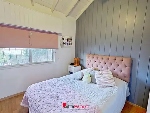 Casa en Venta en Loma Hermosa, USD 100.000