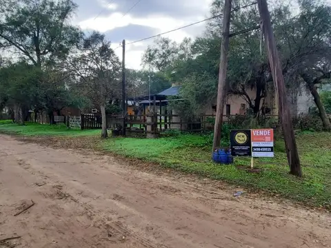 VENTA TERRENO COSTA HELVECIA PROXIMO CAMPING ALCON  COSTA DE HELVECIA.