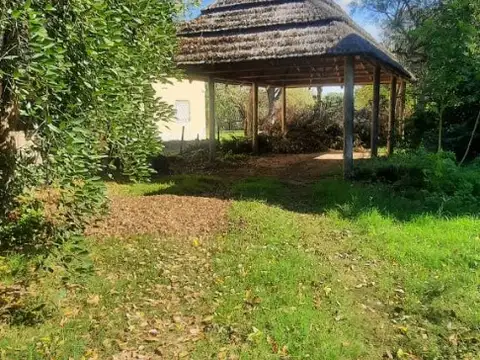 VENTA TERRENO COSTA HELVECIA PROXIMO CAMPING ALCON  COSTA DE HELVECIA.