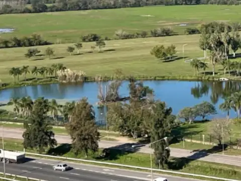 Cochera-Venta-Office Tower Escobar