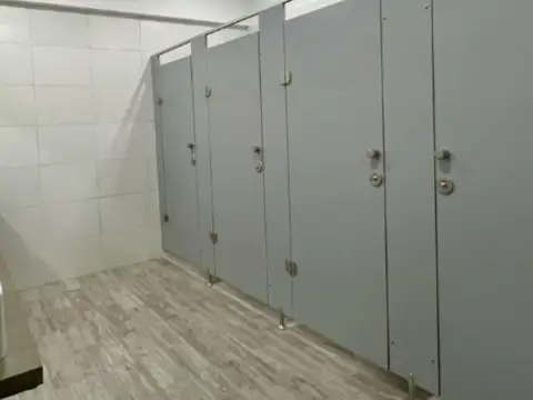 Cochera en  Office Tower Escobar