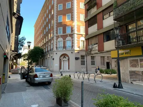 Reconquista 800