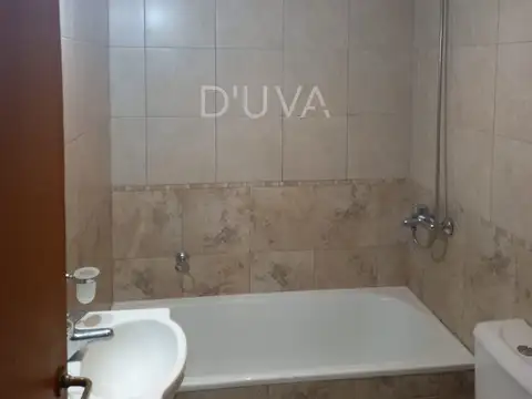 Departamento en alquiler en Calle 60 e/ 2 y 3