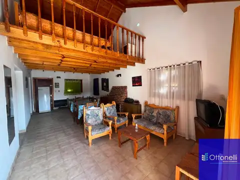 Casa en Venta al Este