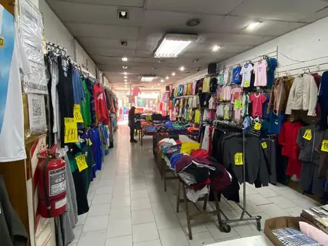 Avenida Rivadavia 11300