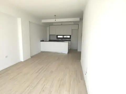 Departamento en Venta en Villa Devoto, USD 160.000