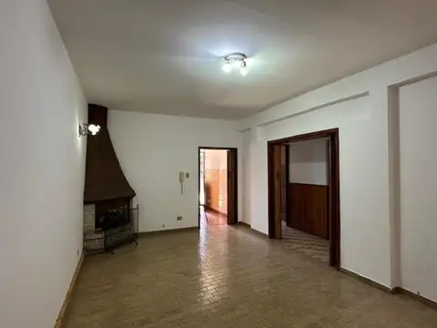 Casa en Venta en Don Torcuato, USD 120.000