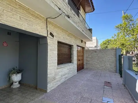 Saavedra 600