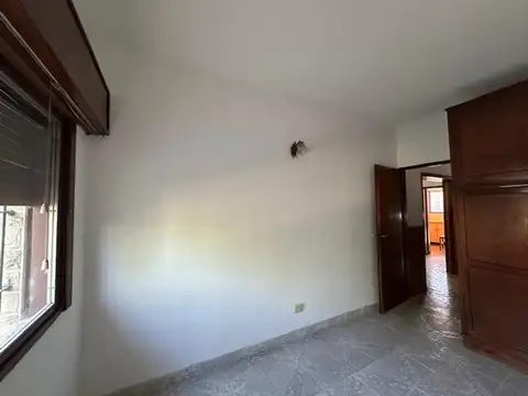 Casa a a venta en Don Torcuato