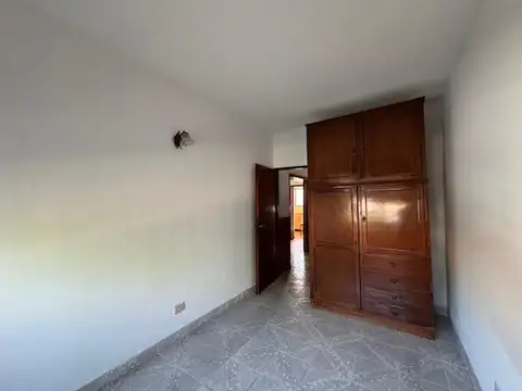 Casa en Venta 50 años