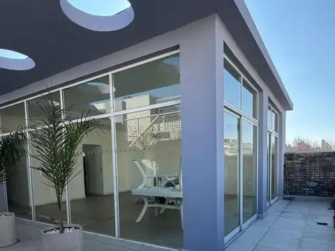 Departamento en Alquiler 15 años