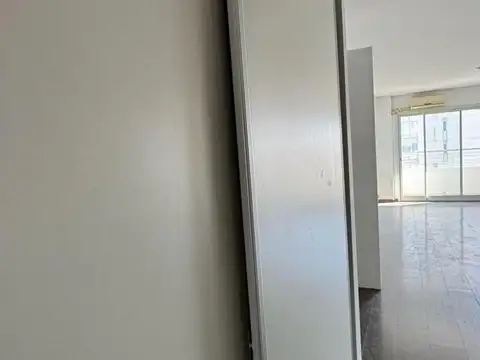 Manuel Ugarte e/ 3 de Febrero y 11 de Septiembre de 1888