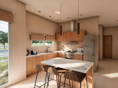 Casa en Venta en Mayor Drummond, USD 145.000