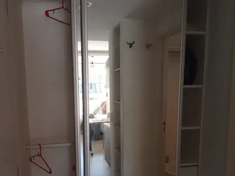 Departamento en Alquiler Temporal en Palermo Soho, USD 500