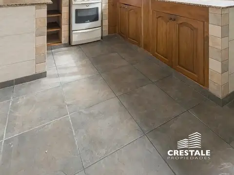 Depto Tipo Casa en Venta 30 años