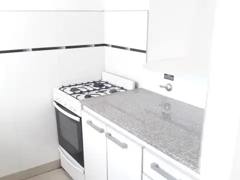 Departamento en Alquiler en La Plata, $ 500.000