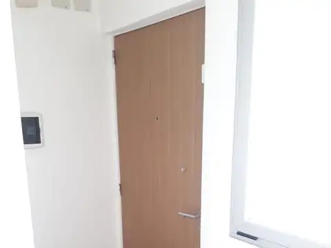 Departamento en Alquiler 14 años