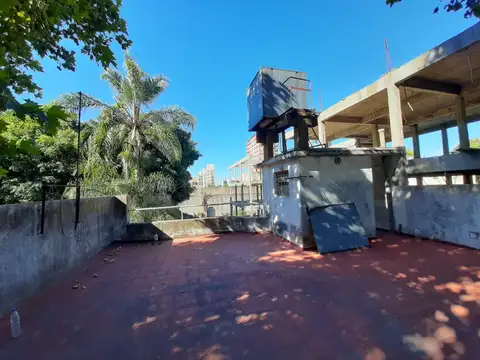Depto Tipo Casa en Venta con 1 cocheras