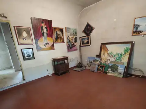 Depto Tipo Casa en Venta de 4 ambientes