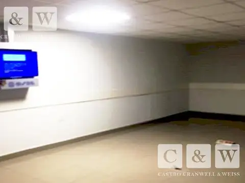 Local en Alquiler en Retiro, USD 5.000