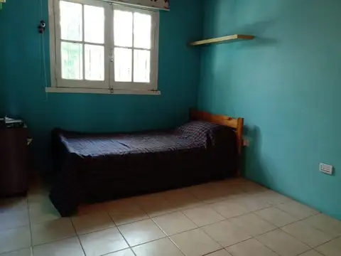 Casa en Bella Vista