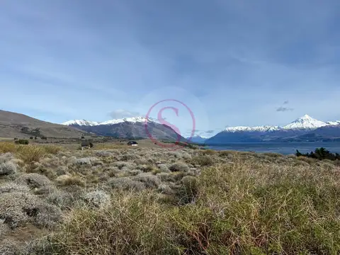 Terreno Lote  en Venta en Huechulafquen, Huilliches, Neuquén