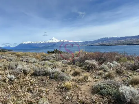 Terreno en Venta de 2551,0 m2