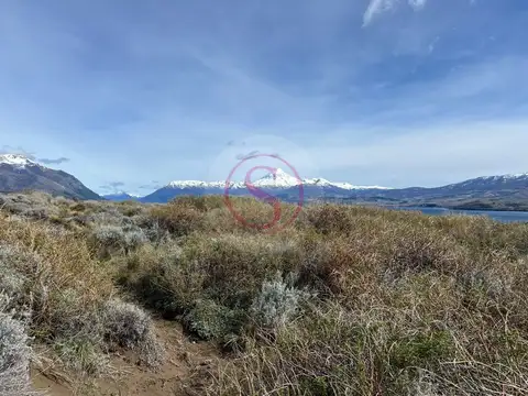 Terreno Lote  en Venta en Huechulafquen, Huilliches, Neuquén