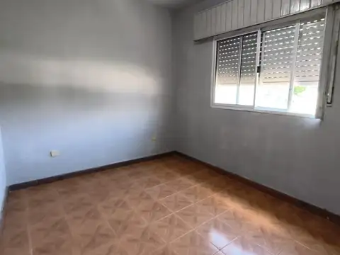 Departamento en Alquiler al Norte