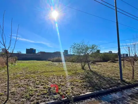 Terreno en Venta en Arguello Norte, USD 14.000