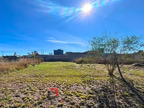 Terreno en Venta en Arguello Norte, USD 14.000