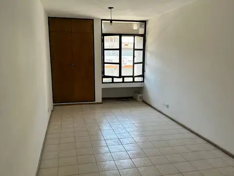 VENTA MONOAMBIENTE SANTA ROSA 1119 ALBERDI