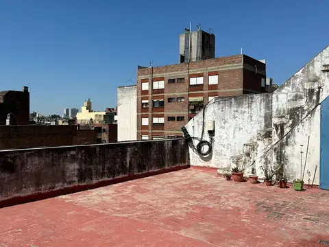 Departamento en Venta 36 años
