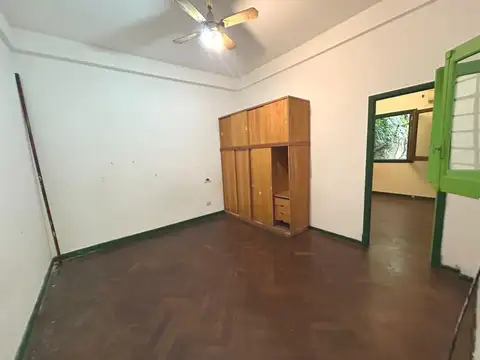 Depto Tipo Casa en Venta en Parque Chas, USD 190.000