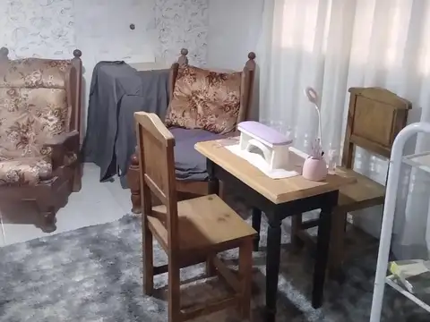 Casa en Venta en Cipolletti, USD 250.000