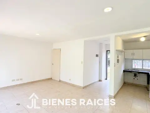 Casa en venta en el barrio los Cardos Los Cardales