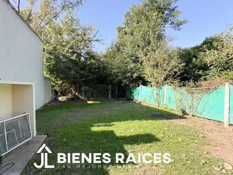 Casa en Venta en Los Cardales, USD 62.000