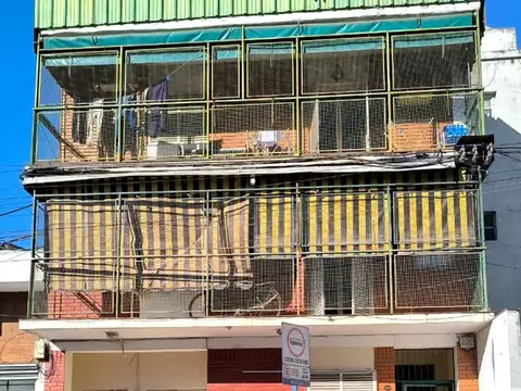 Departamento en Venta – Barrio Sur - 2 dormitorios