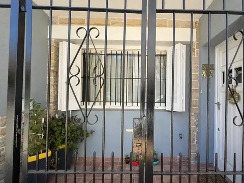 Casa en Venta en Chauvin, USD 180.000