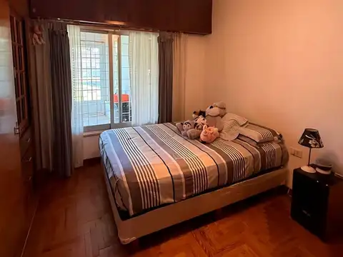 CASA EN VENTA , LUJAN BS AS