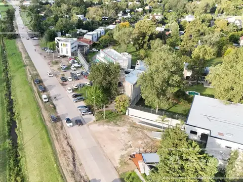 Local en Venta 13 años